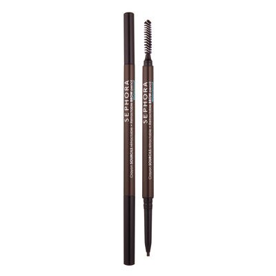 SEPHORA    RETRACT 20 06 BROW 0.1G